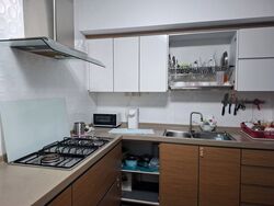 Blk 202 Petir Road (Bukit Panjang), HDB 4 Rooms #638219001
